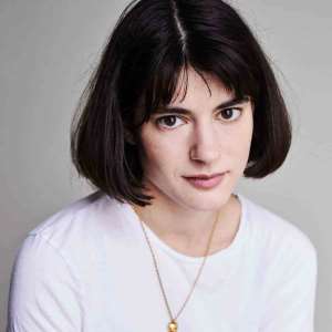 Maria Guiver